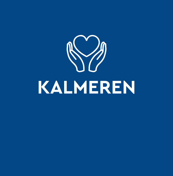 Stralend als een roos - vrouwelijk
